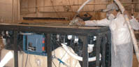 hot_tubs_albany_spas_wholesaler_arcticpac_insulation Hot Tubs Albany Spas Wholesaler Arcticpac Insulation