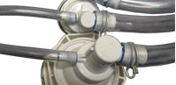 hot_tubs_albany_spas_wholesaler_construction_plumbing