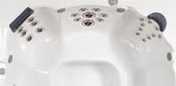hot_tubs_albany_spas_wholesaler_ergonomic_design