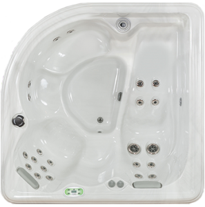 Hot Tubs Spas Albany Camellia