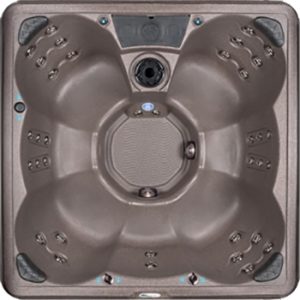 Hot Tubs Spas Albany Diamond Edition