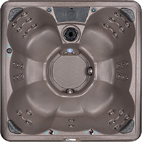 Hot Tubs Spas Albany Diamond Edition