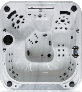 Hot Tubs Spas Albany Horizon