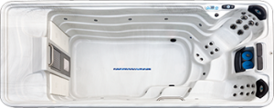 Hot Tubs Spas Albany Power Pro EP 16
