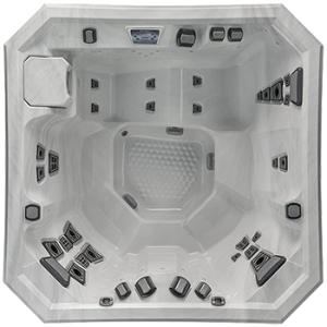 Hot Tubs Spas Albany V77L